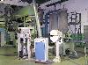  PLANTEX Staple Fiber Lines, 1992 yr,